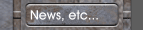 News, etc...