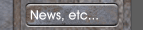News, etc...