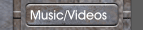 Music/Videos