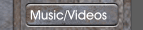 Music/Videos