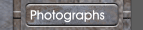 Photographs