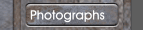 Photographs